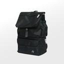 All Day Pro - Black