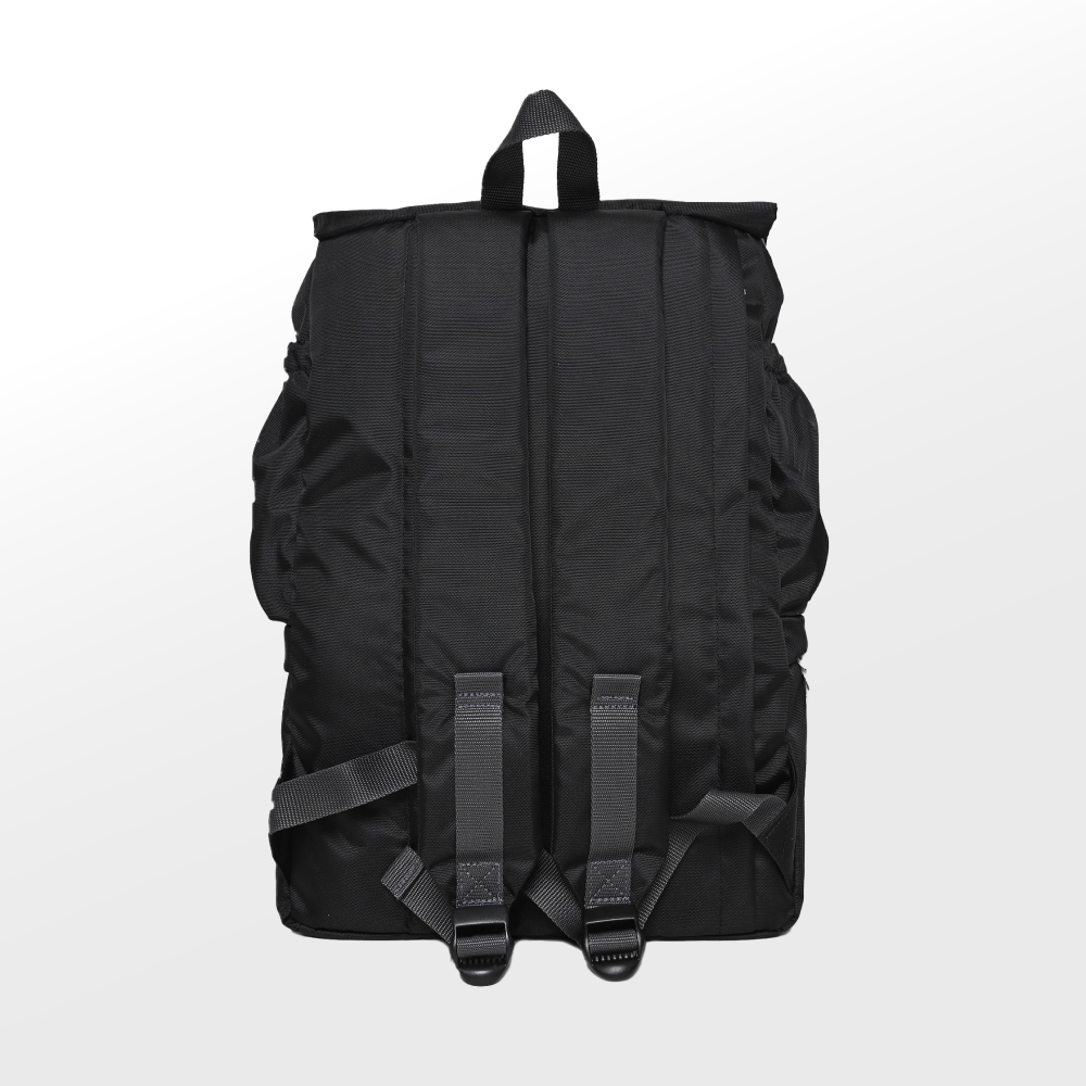 All Day Pro - Black