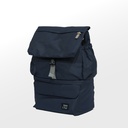 All Day Pro - Navy