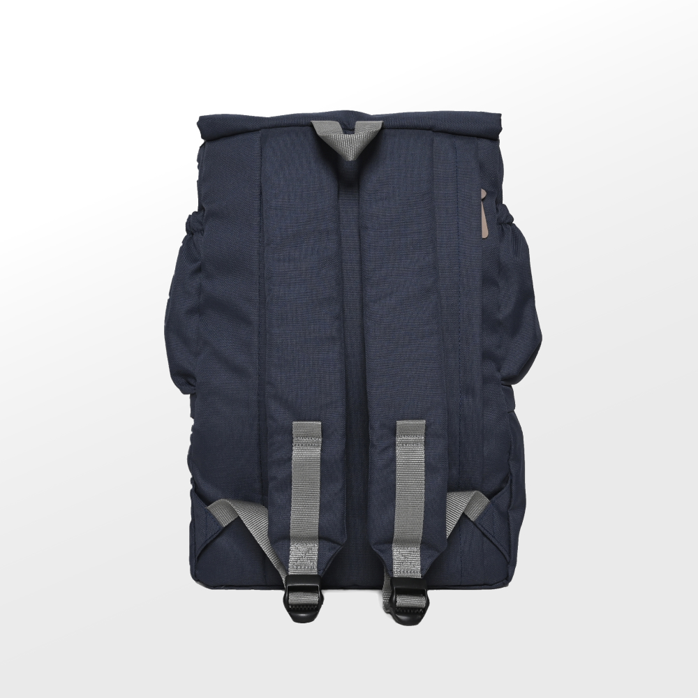 All Day Pro - Navy