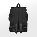 All Day Pro - Black Nylon