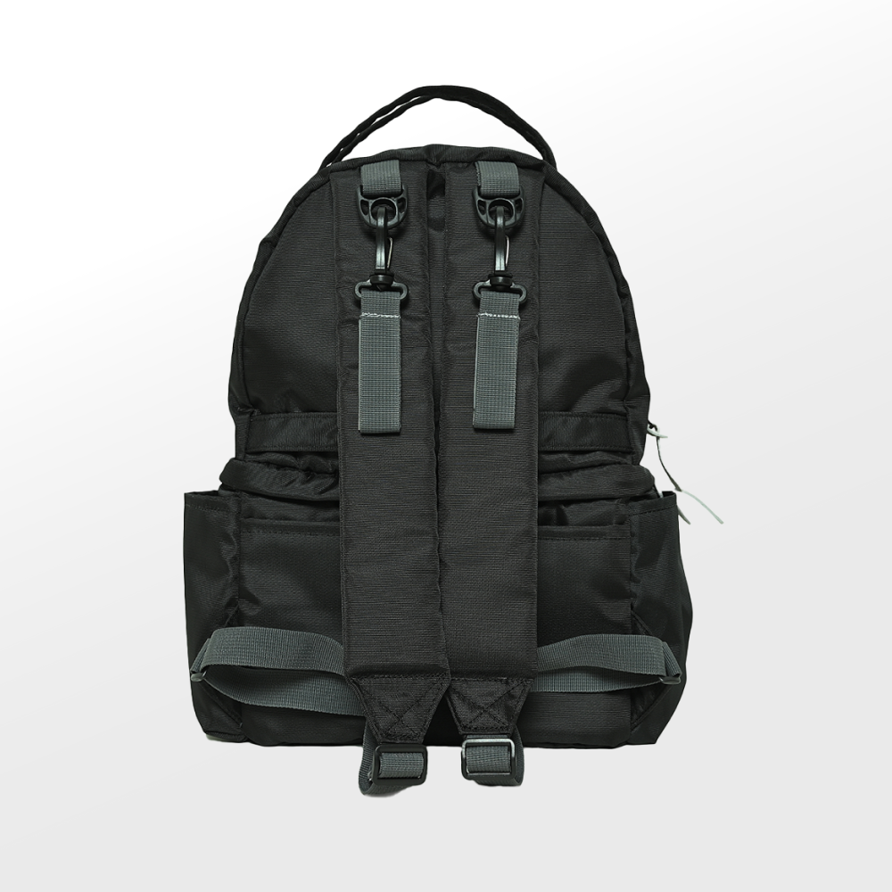 Midi Cooler - Black