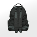 Midi Cooler - Black