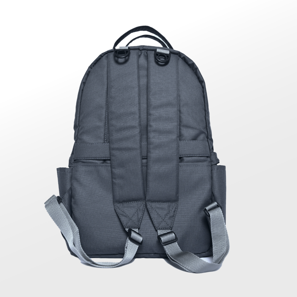 Midi Cooler - Dark grey