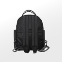 Midi Diaper - Black