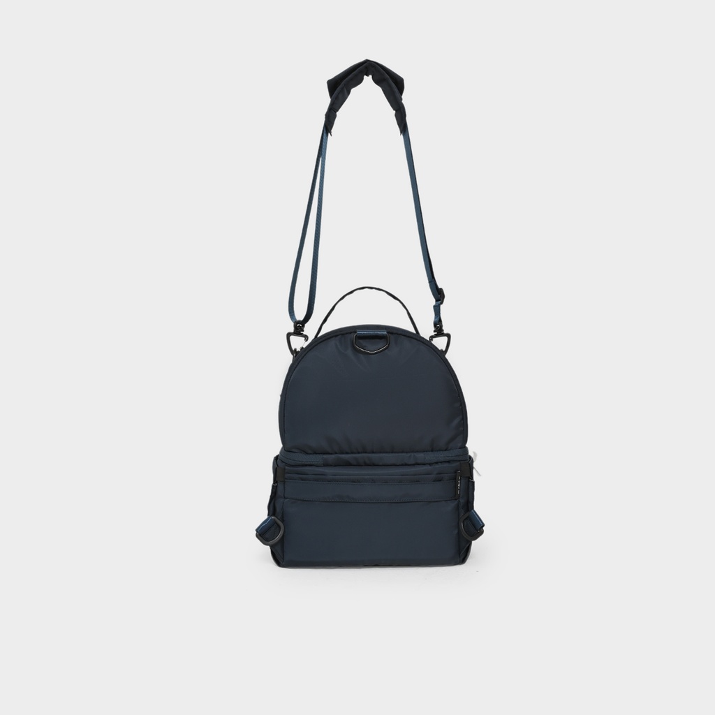 Mini Cooler - Navy