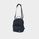 Mini Cooler - Navy