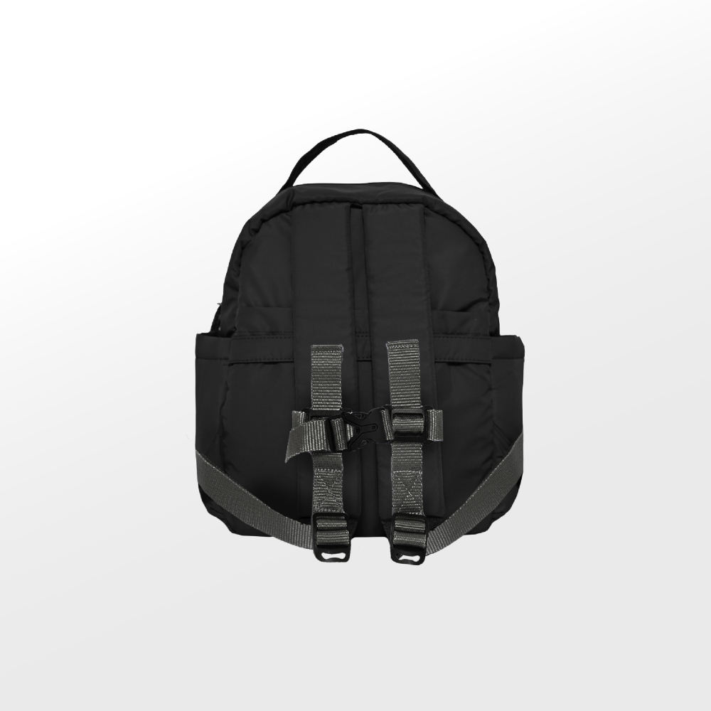 Midi Kids - Black