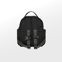 Midi Kids - Black