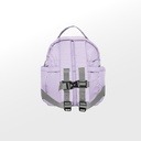 Midi Kids - Lilac