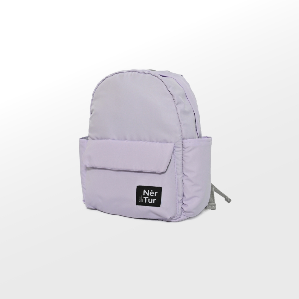 Midi Kids - Lilac