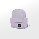 Midi Kids - Lilac