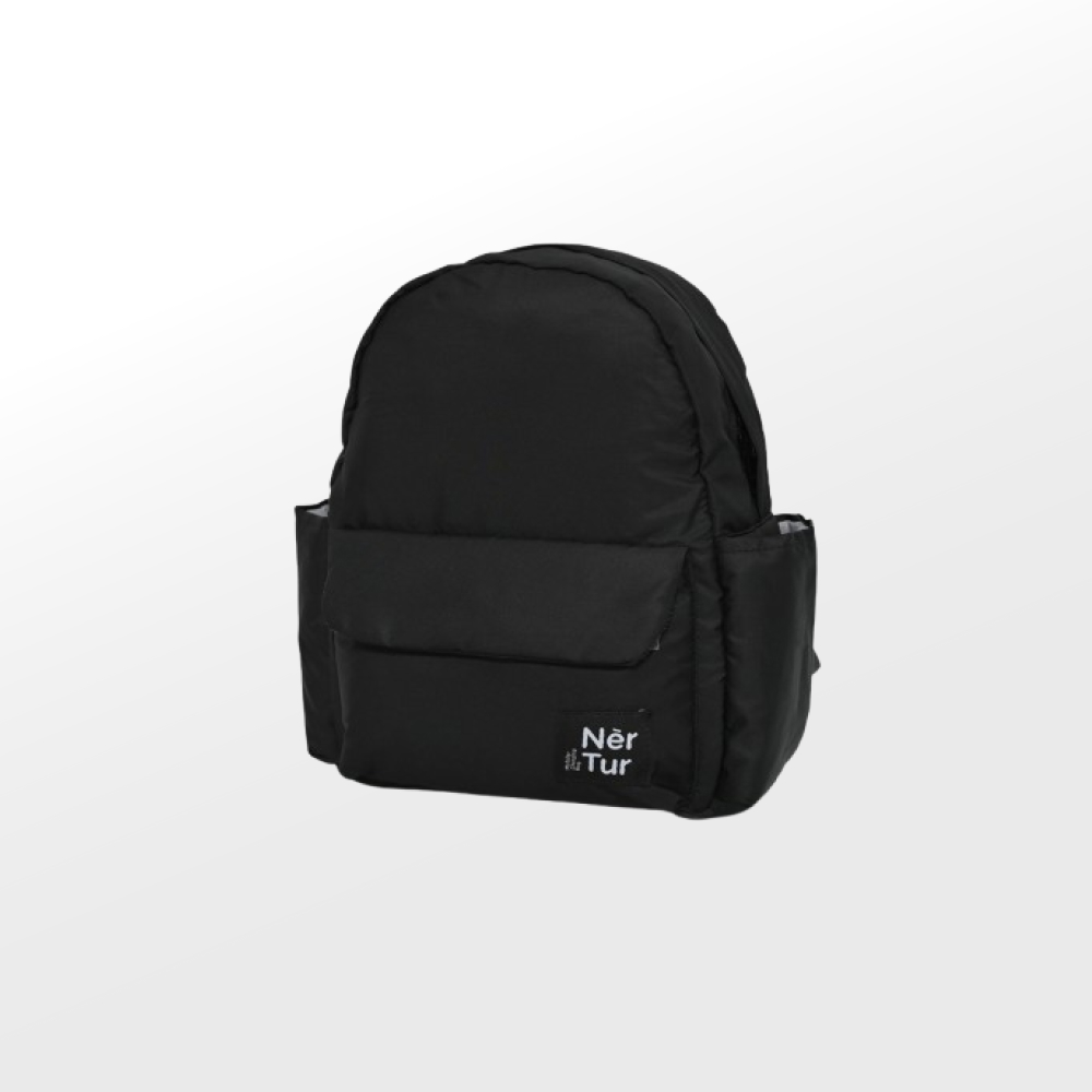 Midi Kids - Black