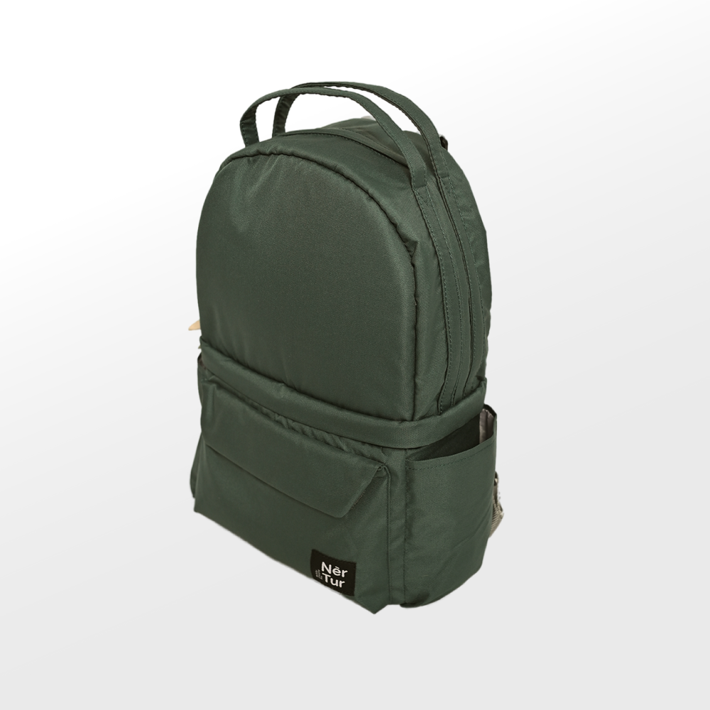 Midi Cooler - Black