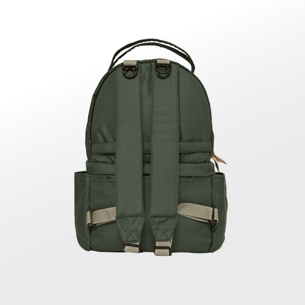 Midi Cooler - Black