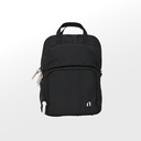 Midi Diaper Pro - Black