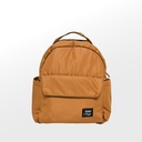 Midi Diaper NS - Brown Sugar