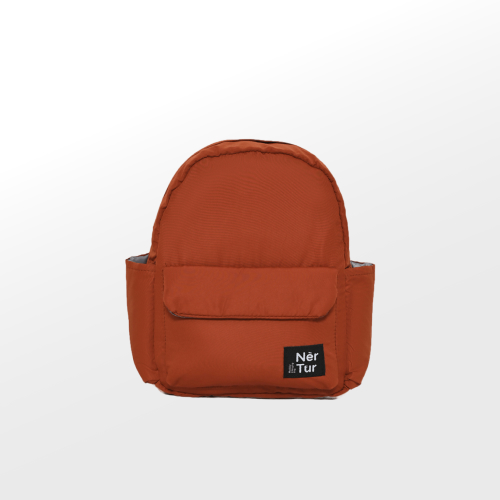 Midi Kids - Brick