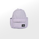 Midi Kids - Lilac