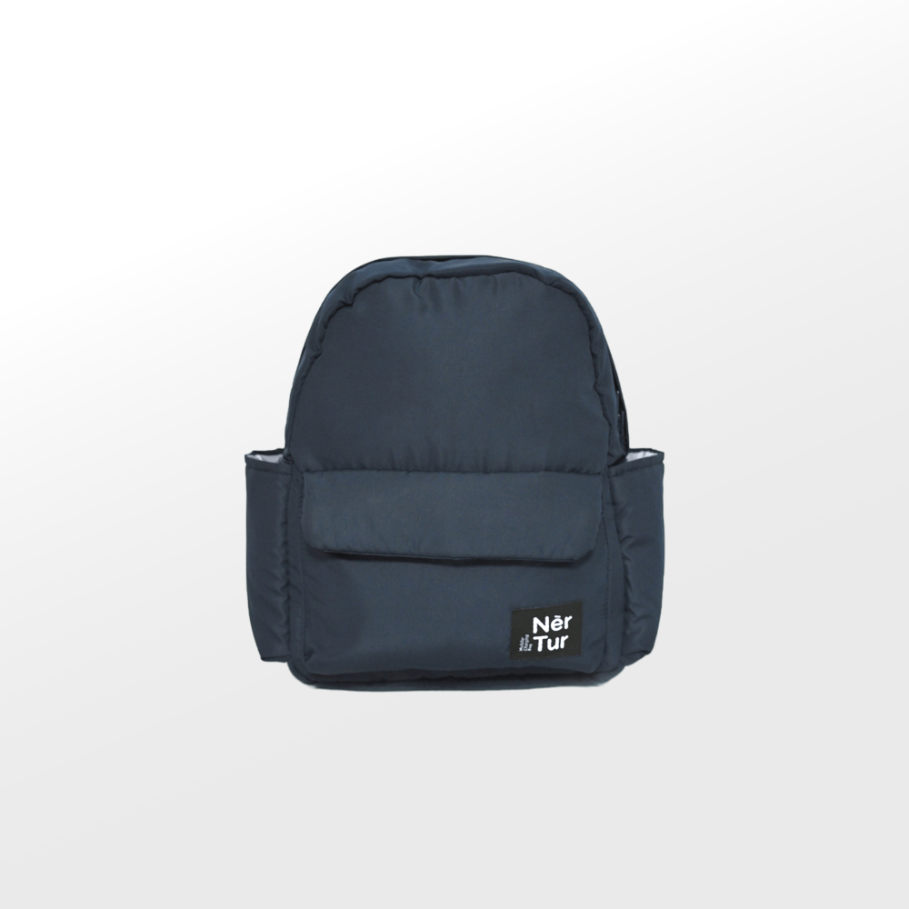 Midi Kids - Navy