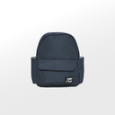 Midi Kids - Navy