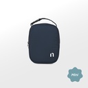 Mini Pouch - Navy