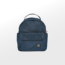 Midi Kids Plus -  Navy